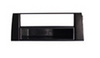 Audi A6 (Apr 02 on) Fascia Adapter